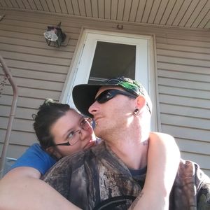 Meet your Posher, Tony